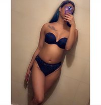NO REAL ONLY CAMSHOW WITH FACE - puta in Kolkata