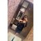 NO REAL ONLY CAMSHOW WITH FACE - escort in Kolkata