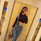 NO REAL ONLY CAMSHOW WITH FACE - escort in Kolkata