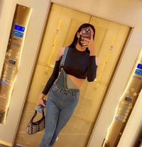NO REAL ONLY CAMSHOW WITH FACE - escort in Kolkata