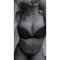 NO REAL ONLY CAMSHOW WITH FACE - escort in Kolkata