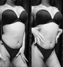 NO REAL ONLY CAMSHOW WITH FACE - puta in Kolkata Photo 13 of 13