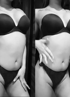NO REAL ONLY CAMSHOW WITH FACE (RUHANI) - puta in Kolkata Photo 13 of 13