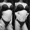 NO REAL ONLY CAMSHOW WITH FACE (RUHANI) - escort in Kolkata