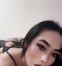 POWER TOP 🧚‍♀️ - Transsexual escort in Ajmān Photo 17 of 26
