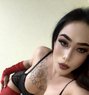 NO REGRETS! CHOOSE ME - Transsexual escort in Ajmān Photo 1 of 12