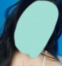 No Restrictions Manisha Here - escort in Hyderabad Photo 1 of 1