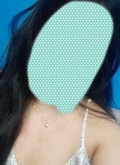 No Restrictions Manisha Here - escort in Hyderabad Photo 1 of 1