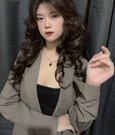 No Rush No Scam Just Quality Service - escort in Manila Photo 1 of 7