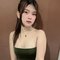 No Rush No Scam Just Quality Service - escort in Manila Photo 2 of 7