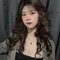 No Rush No Scam Just Quality Service - escort in Manila Photo 3 of 7