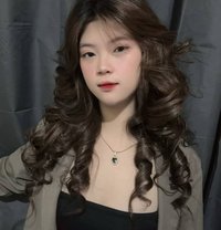 No Rush No Scam Just Quality Service - escort in Manila