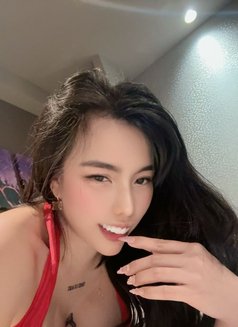 leaving soon few days leftš„¹ - escort in Okinawa Island Photo 11 of 14