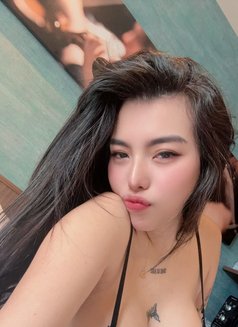 leaving soon few days leftš„¹ - escort in Okinawa Island Photo 13 of 14