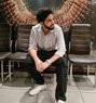 No Service Charges Lets Enjoy for Free - Male escort in Hyderabad Photo 1 of 1