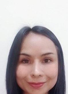 🥳VIP(No sex,) Massage therapist ,boshar - puta in Muscat Photo 2 of 3