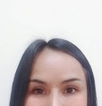 🥳VIP(No sex,) Massage therapist ,boshar - escort in Muscat