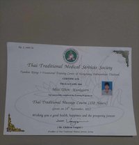 🥳VIP(No sex,) Massage therapist ,boshar - escort in Muscat