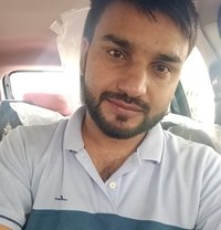 No Sex. Only Bfriends on Rent - Male escort in Noida
