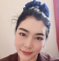 No Sex Only Professional Massage - masseuse in Muscat