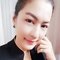 No Sex Only Professional Massage - masseuse in Muscat Photo 2 of 2