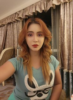 η¬η«γγ its now or never π©· - escort in Bangalore Photo 14 of 18