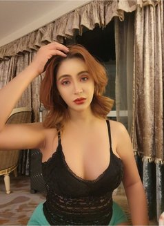 η¬η«γγ its now or never π©· - escort in Bangalore Photo 15 of 18