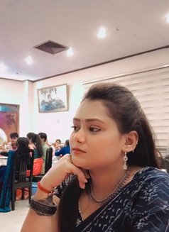 No video call service only real service. - puta in Bangalore Photo 11 of 15