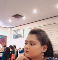 No video call service only real service. - puta in Bangalore Photo 11 of 13