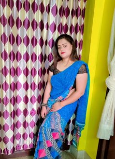 No video call service only real service. - puta in Bangalore Photo 12 of 15