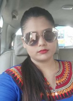 No video call service only real service. - puta in Bangalore Photo 13 of 15