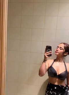 No1 Rana Ji Verified From M. Republic S & S - escort in Pune Photo 1 of 4