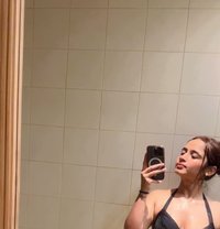 No1 Rana Ji Verified From M. Republic S & S - escort in Pune Photo 1 of 4