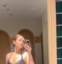 No1 Rana Ji Verified From M. Republic S & S - escort in Pune