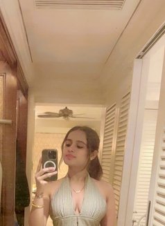 No1 Rana Ji Verified From M. Republic S & S - escort in Pune Photo 4 of 4