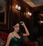 No1 S & S Verified Genuine Rana - escort in Bangalore Photo 1 of 3