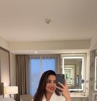 No1 S & S Verified Genuine Rana - escort in Bangalore