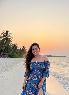 No1 S & S Verified Genuine Rana - escort in Bangalore Photo 2 of 3