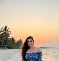 No1 S & S Verified Genuine Rana - escort in Bangalore