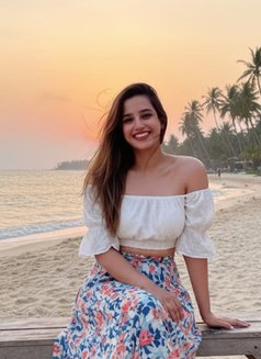 No1 S & S Verified Genuine Rana - escort in Bangalore Photo 3 of 3