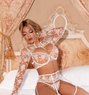 Noa Aliya - escort in Bangalore Photo 9 of 18