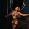 Noa Aliya - escort in Brussels
