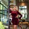 Noa Aliya - escort in Chandigarh Photo 4 of 19