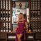 Noa Aliya - escort in Chandigarh Photo 2 of 6
