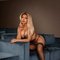 Valora Saint - escort in London Photo 3 of 23