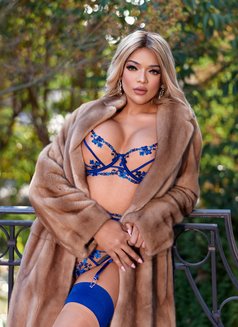 Noa Aliya - puta in Mumbai Photo 29 of 30