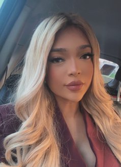 Noa Aliya - escort in Mumbai Photo 28 of 30