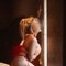 Noa Aliya - escort in Mumbai Photo 2 of 30