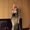 Noa Aliya - escort in Mumbai Photo 3 of 27