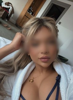 Noa Aliya - escort in Mumbai Photo 20 of 28